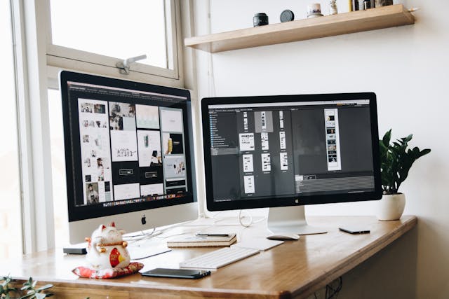 The Architecture of Speed: Reengineering Modern Workflows via Pixtel’s Visual Ecosystem