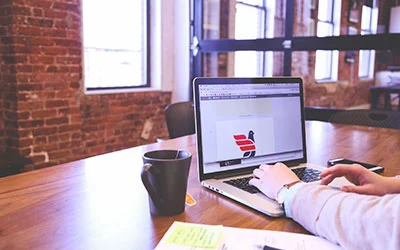 With Pixtel, Make Your Presentations Engaging