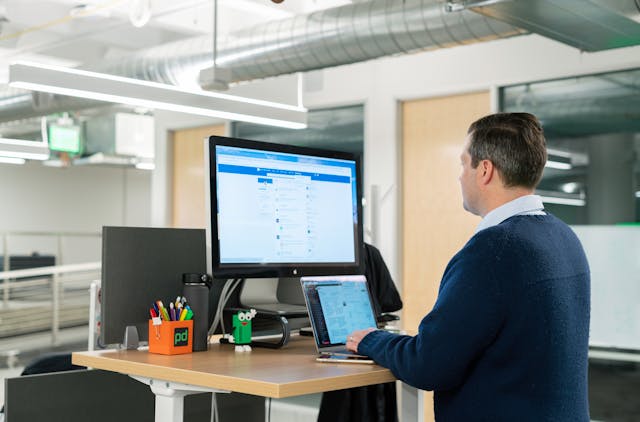 Master Bug Reporting: Best Practices with Pixtel & Jira