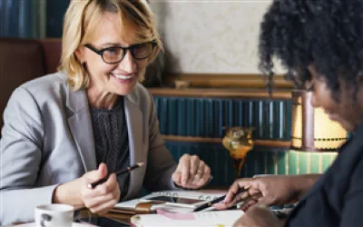 The Ripple Effect: Quantifying Productivity Improvements in Team Communication