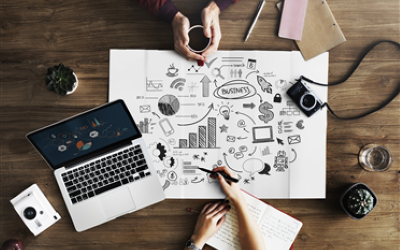 Unleashing Creativity with Pixtel’s Virtual Canvas